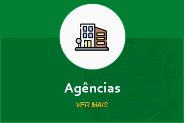 Banner publicidade-